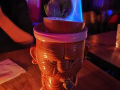 -TZ House音乐现场(茅台店)