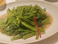 -港丽餐厅(天河城店)