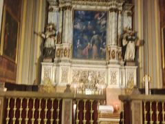 -皮拉尔圣母圣殿主教座堂