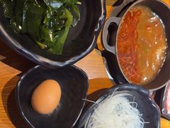 -呷哺呷哺 黄金牧场 (欢乐谷店)