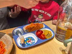 -米斯特比萨(罗斯福店)