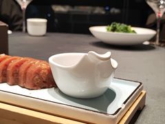 -郭家大院 老南京土菜(九霄店)