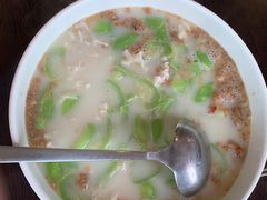 -老牌坊鲁菜名店(聊城美食岛店)