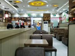 -杨国福麻辣烫(龙阳广场店)