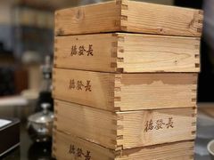 -德发长·花式蒸饺(大唐不夜城店)