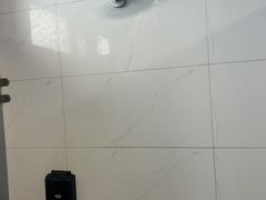 -特佳游泳馆(特佳中心店)