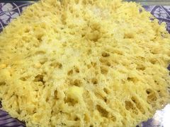 峰窝玉米-益恒饭店乡间白族菜(古城总店)
