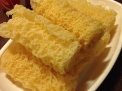 -随变烧烤麻辣鸡煲(佐敦店)