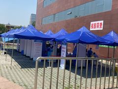 -天津市第三中心医院