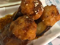 -点点心点心专门店(湾仔店)