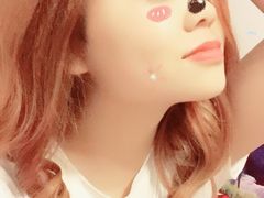 -汉唐驿-唐风美学民宿