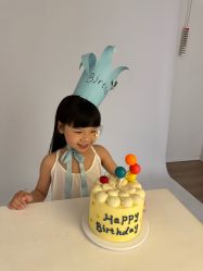 -57KIDS儿童摄影