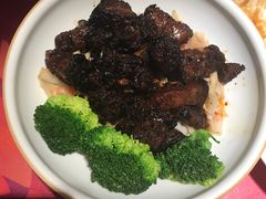 -望湘园·洞庭渔宴(永旺店)