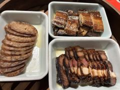 -孔乙己酒家(虹桥路店)