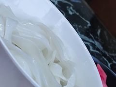 -潮汕美牛肉丸火锅店(天宁寺店)