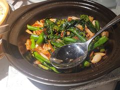 -大榕树下顺德菜(融创茂店)