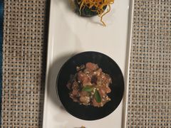 -鱼桥巷·美学川菜