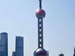 -外滩