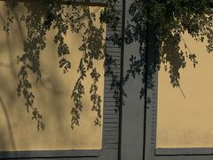 -国民政府最高法院旧址