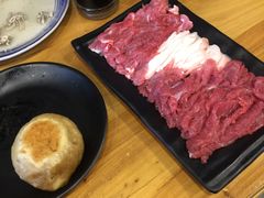 -金生隆(六铺炕店)