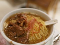 -池记(尖沙咀店)