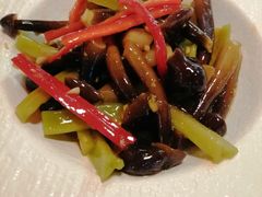 -付掌柜在成都·热炒砂锅集(金禾店)