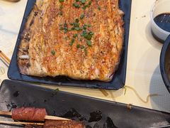 -聚味瞿记·龙虾堂(梅溪湖店)