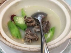 -渔民新村(番禺总店)