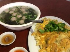 -老彬专工蚝烙糕粿
