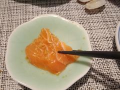 -活鳗饭·鹅肝范儿(高碑店店)