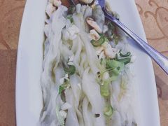 -超粤