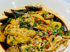 -勝記酒家·37年老字号·经典粤菜(荔枝公园店)