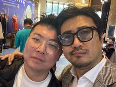-成都保利公园皇冠假日酒店(熊猫基地店)