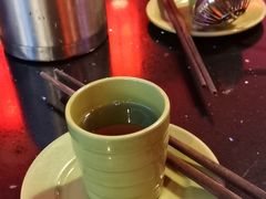 -川道拐耗儿鱼(置信路店)