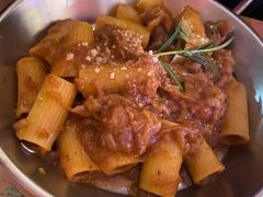 -BOTTEGA意库(中骏世界城店)
