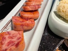 -捞王锅物料理(温州万象城店)