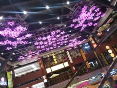 -闻道万巷咖啡馆(南大街地铁站店)
