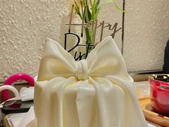 -ROIIN用心(武汉首店)
