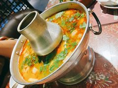 -小娘惹厨房Little Nyonya(狮城有约上榜店)