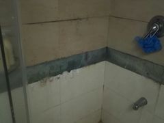 -明月山天沐温泉度假村