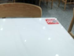 -秦香陕西食府(华贸天地店)