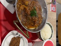 -和合谷(海淀五路居店)