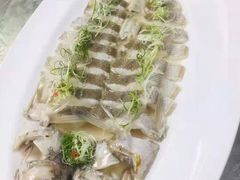 -西湖春天•老字号杭州菜(百汇店)