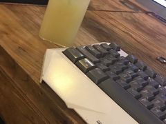 -网友电竞网咖(望京店)