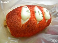 -85度C(深圳佳宁娜店)