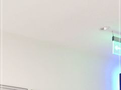 -唐杰口腔(富都广场店)