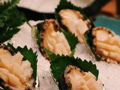 -揽季锅物会.福建黄鱼.海鲜姿造(五四路店)