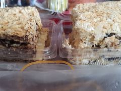 -爱德顺糕点食屋(利民道店)