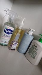 -爱婴室(上海汇智国际广场店)