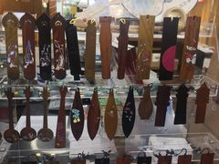-新华书店白鹿书肆(市府路店)